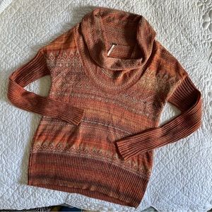 Light weight FreePeople sweater